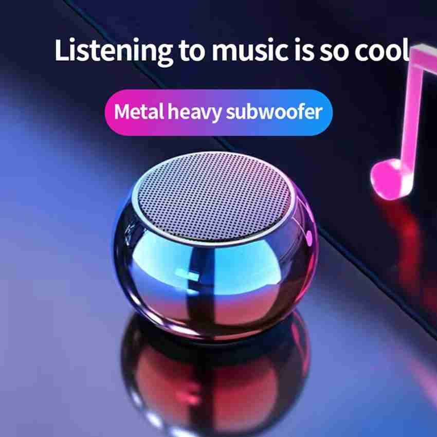 Heavy subwoofer deals