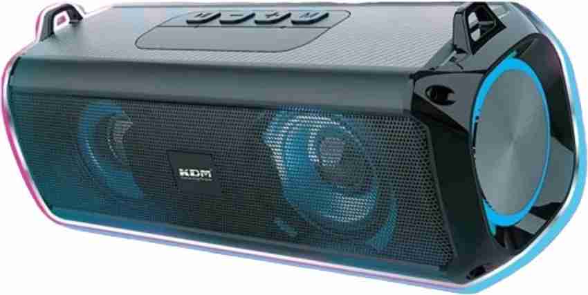 Kdm bluetooth best sale flipkart