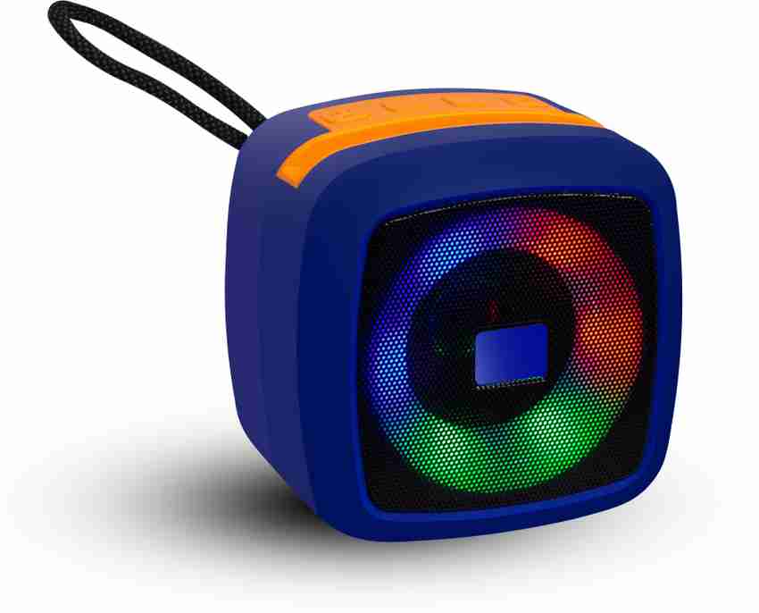 Blackweb bluetooth speaker shop price