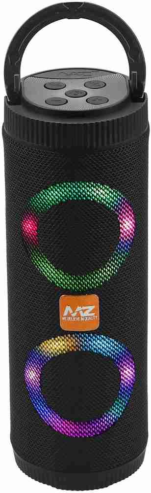 Sylvania bluetooth store speaker sp5776