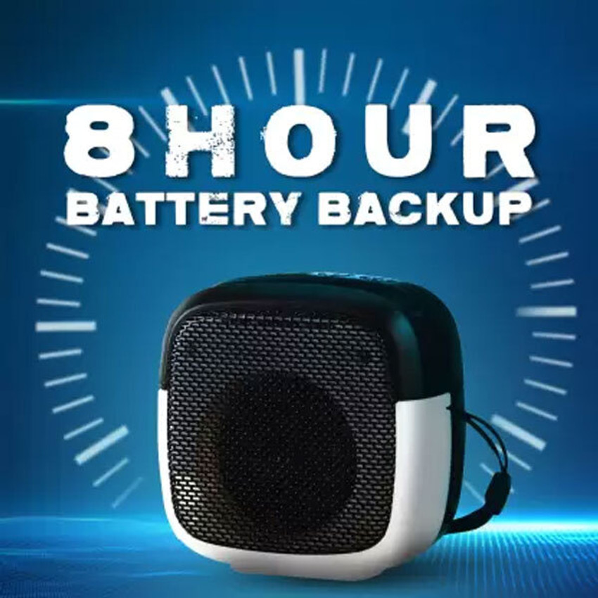 Awesome bluetooth best sale