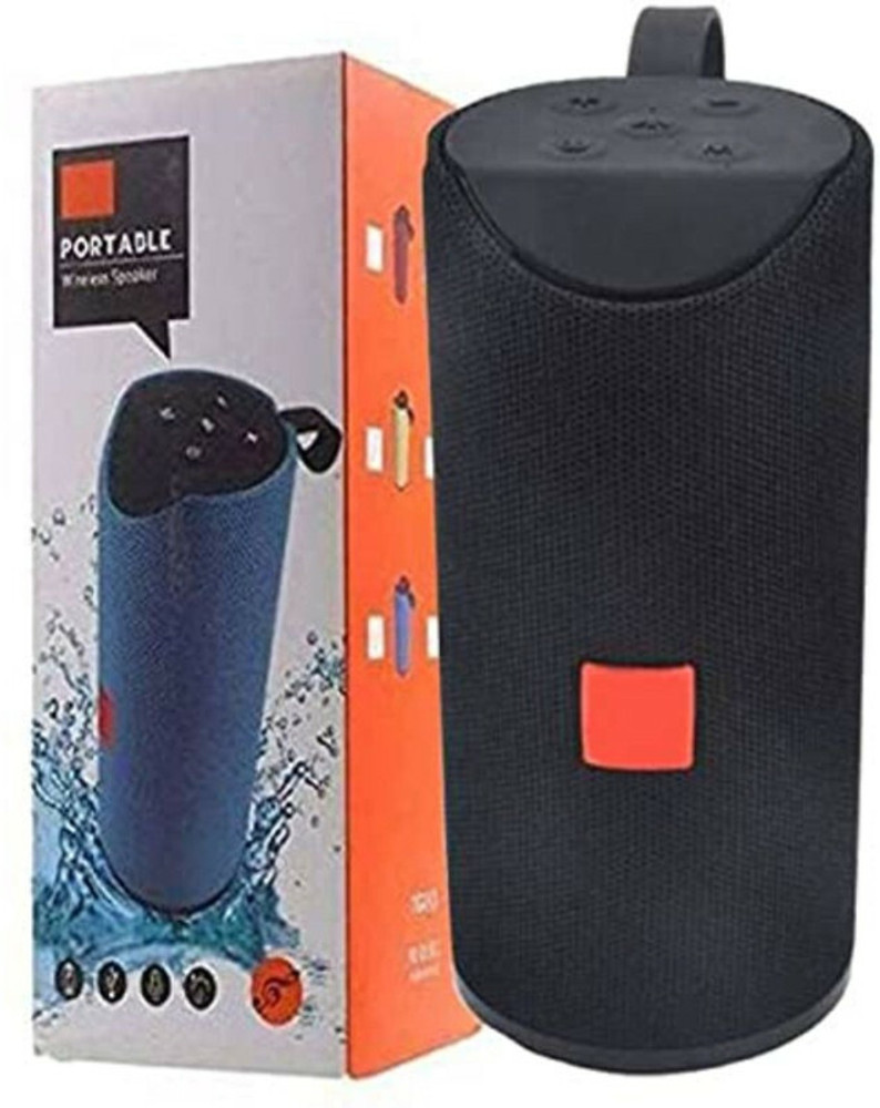 Speakers online flipkart hotsell