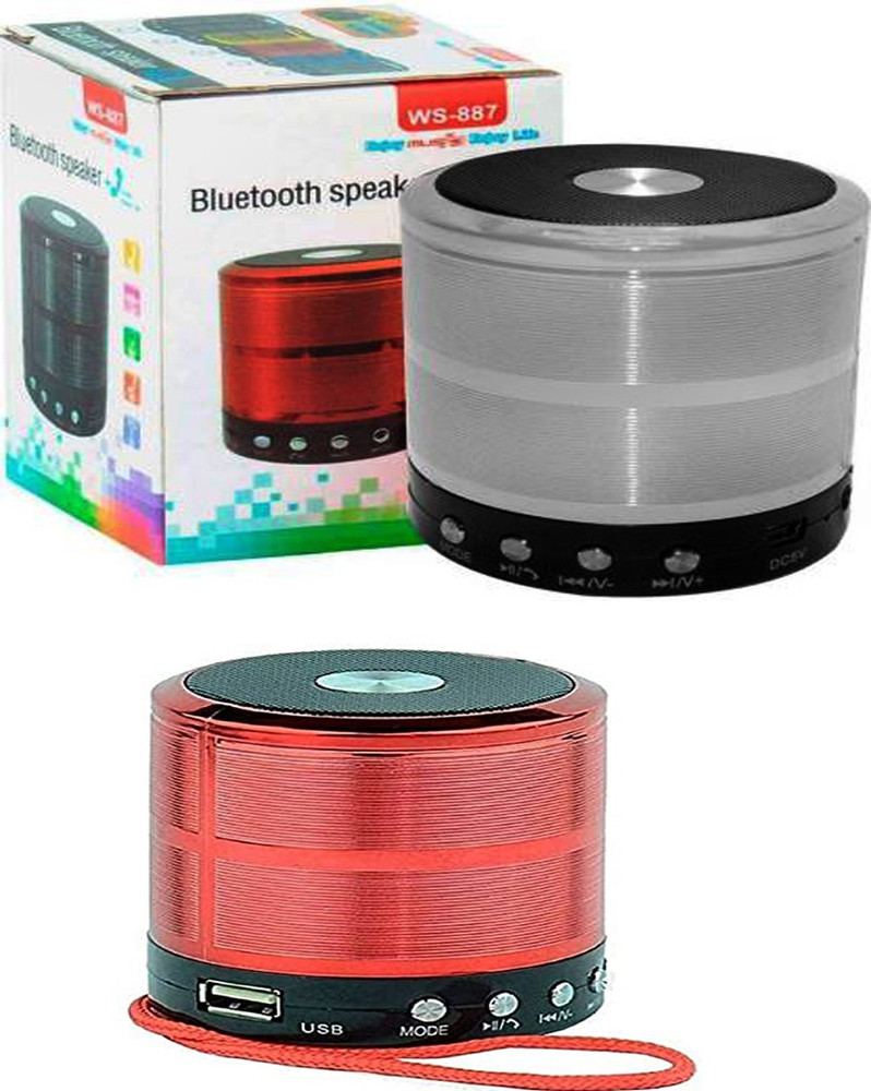 Mini speaker flipkart on sale