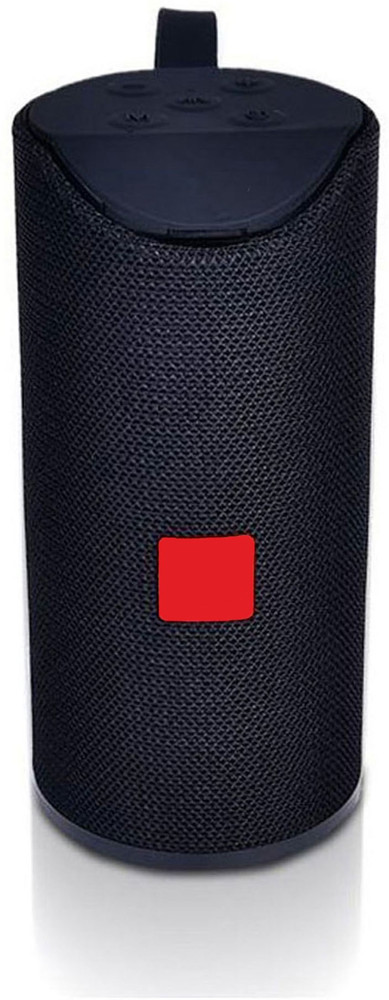 Buy G2L Best Buy Super Bass Portable Wireless Sound Box DJ Speaker