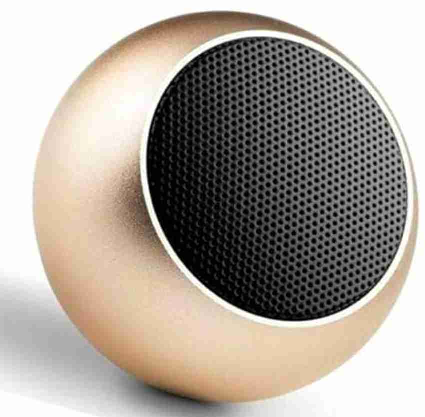 Mn1 mini bt speaker sale