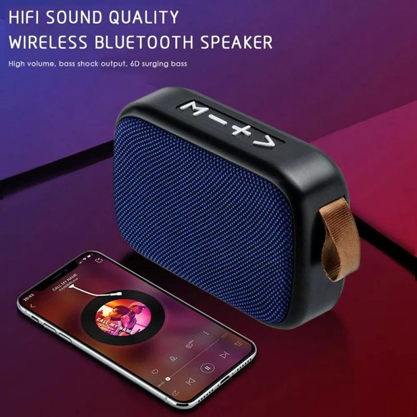 G shock bluetooth speaker store