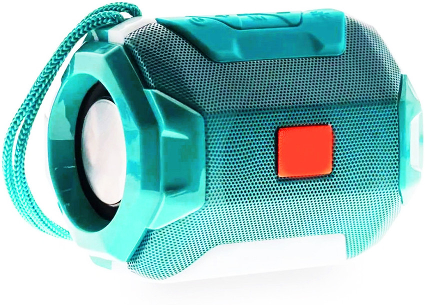 Dynamite wireless outlet