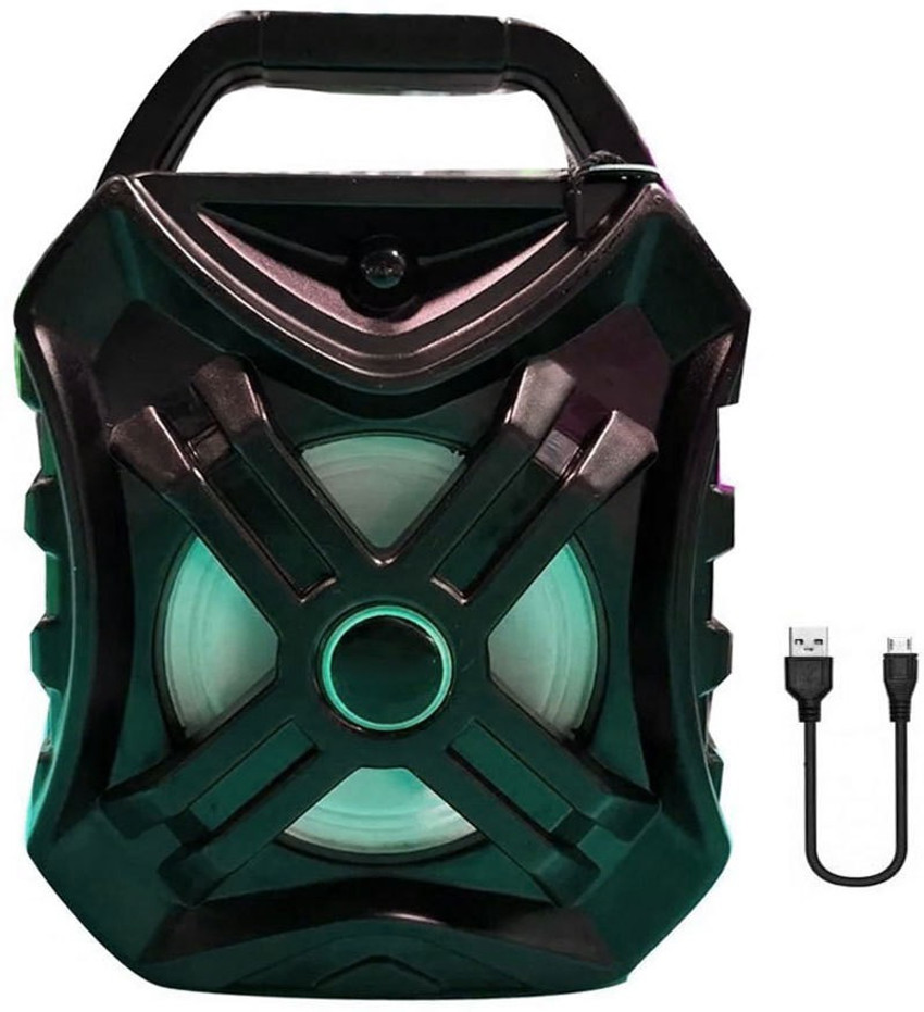 Bosbos sales wireless earbuds