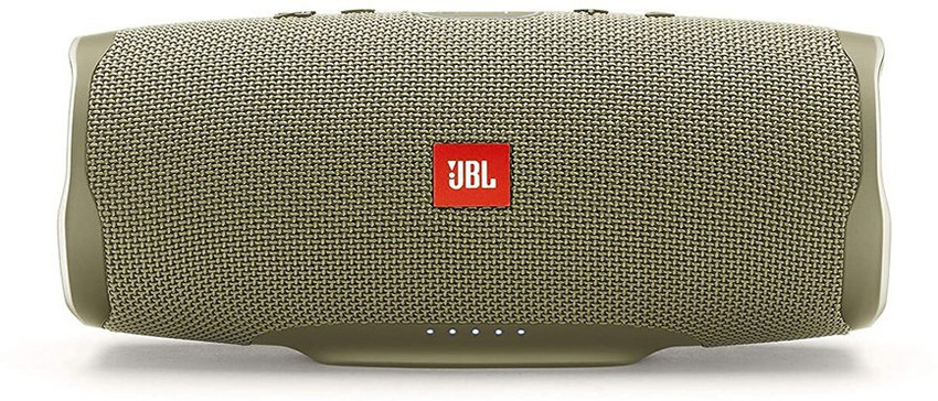 Jbl charge 4 sales flipkart
