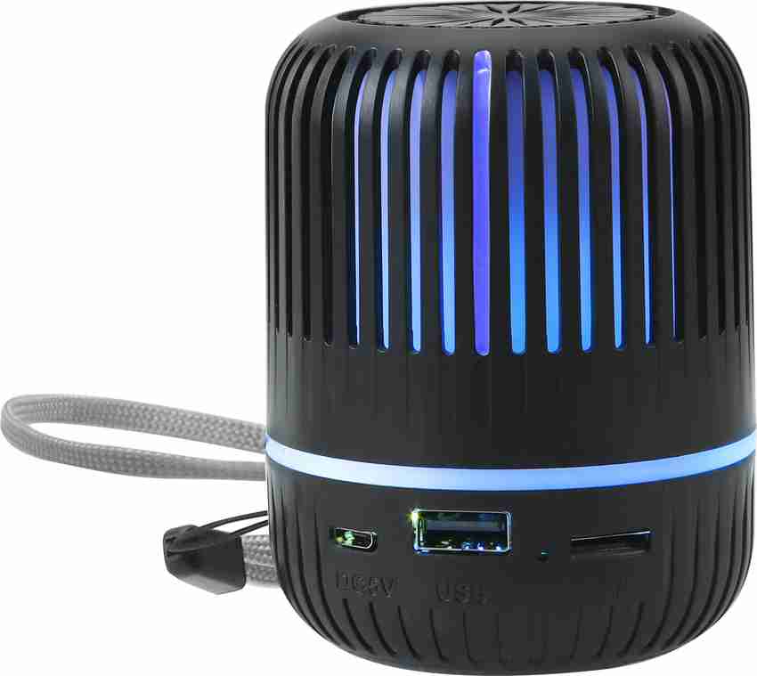 Flying machine bluetooth speaker clearance