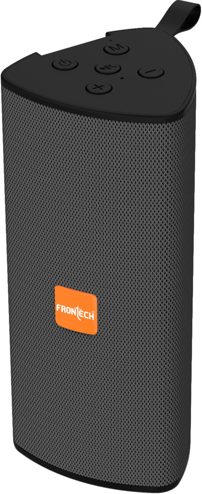 Frontech multimedia speaker 2025