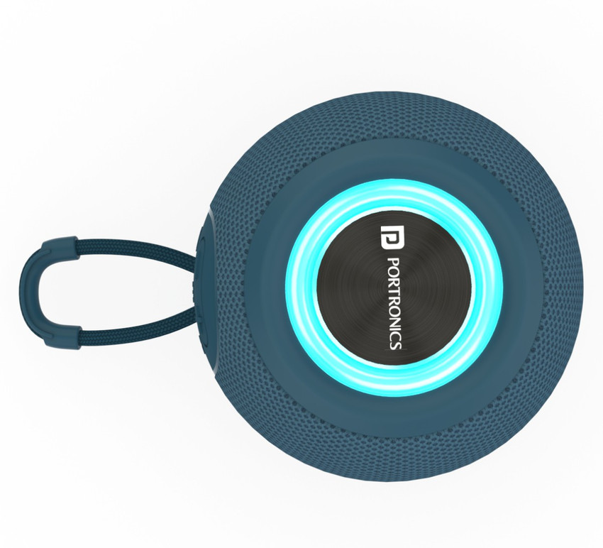 Boost mobile resound bluetooth hot sale speakers