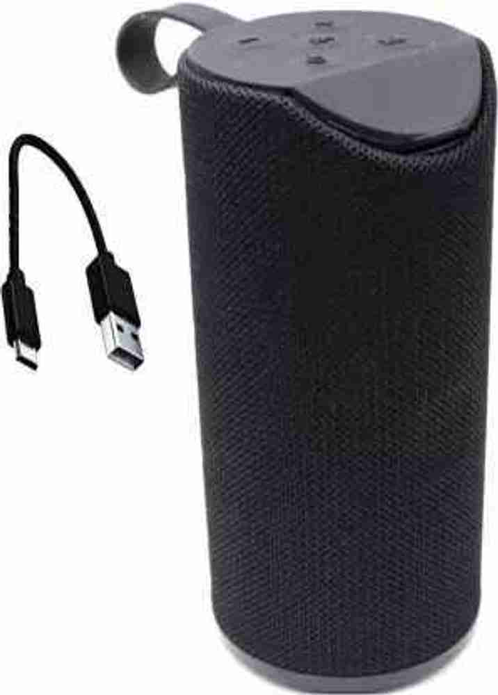 Mobile outlet speaker price