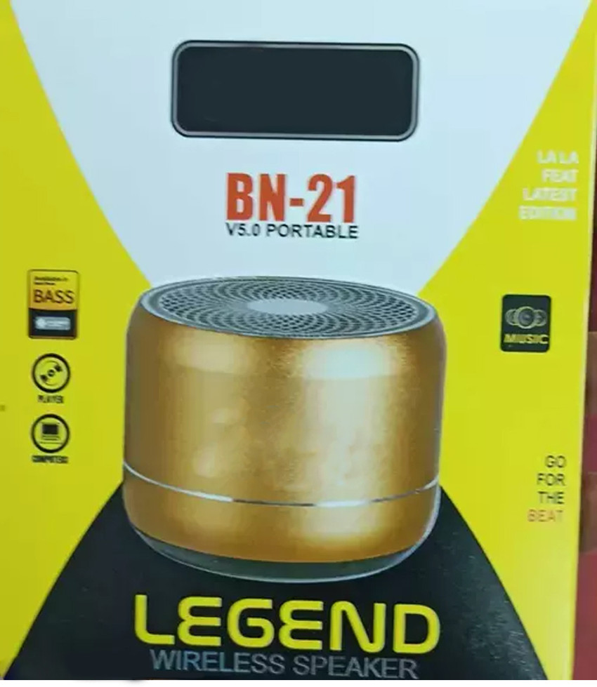 Sound pot bluetooth speaker flipkart discount