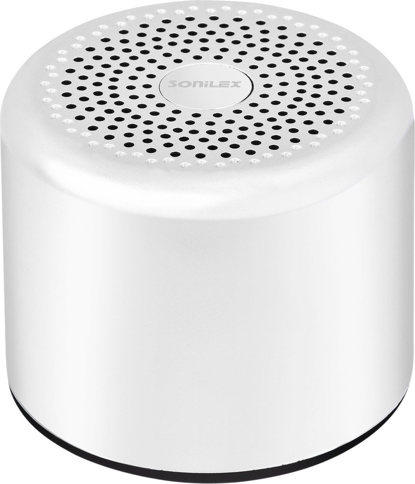 Sonilex bluetooth shop speaker flipkart