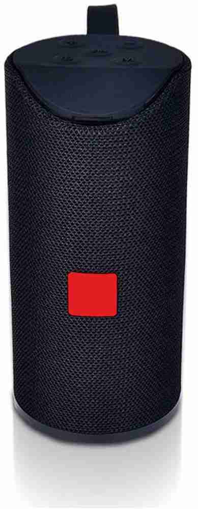 Dj speakers hot sale best buy