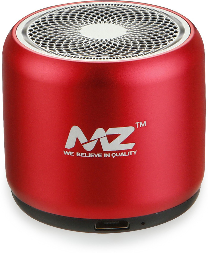 Flipkart deals mini speaker