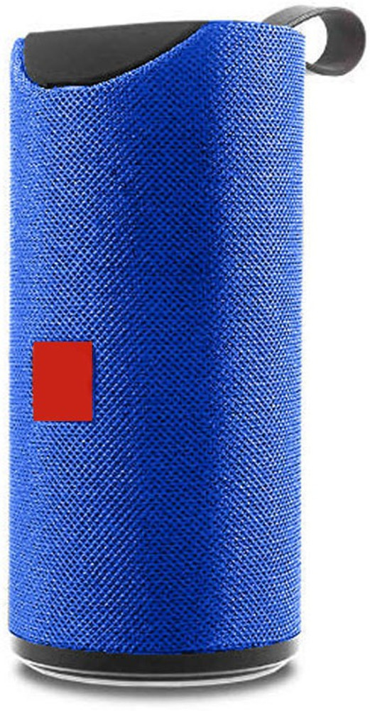 Blue dj hot sale speaker