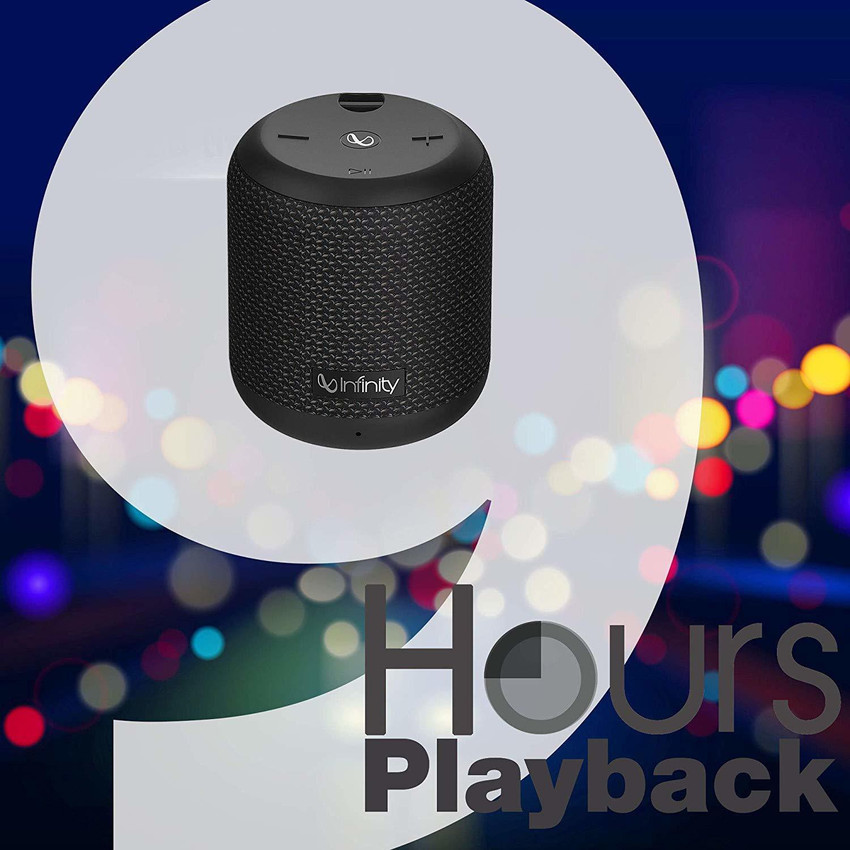 Infinity jbl flipkart sales