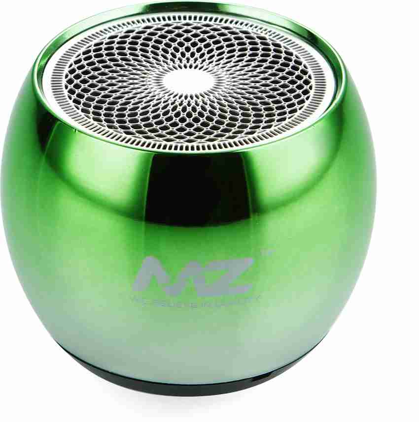 S8 bluetooth speaker hotsell