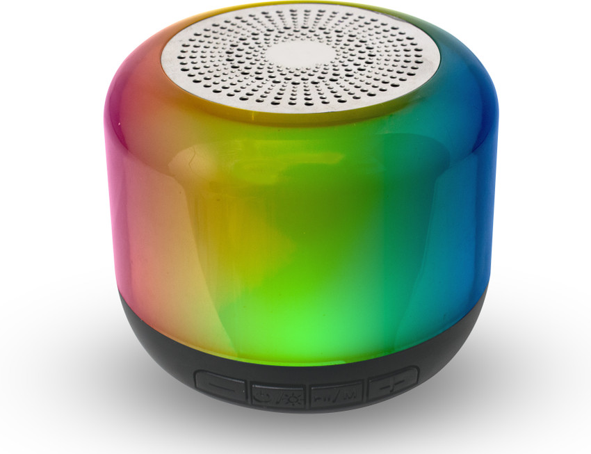 Buy Musify TOP SPEAKER MZ M1 PORTABLE HOME THEATRE SPEAKER Dynamic