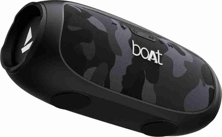 Boat stone 700 store flipkart