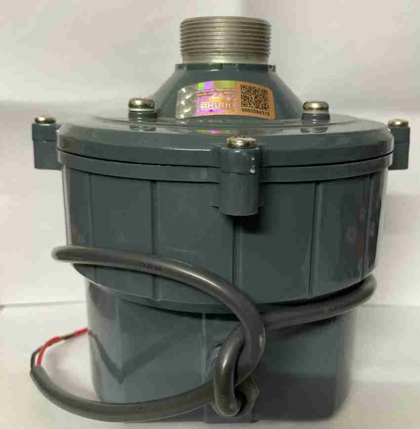 Ahuja unit shop speaker