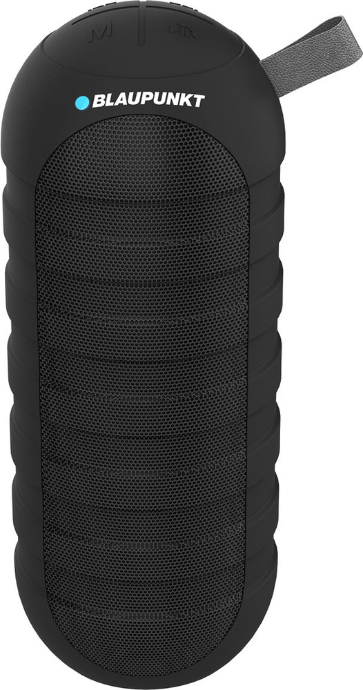 Blaupunkt bluetooth speaker bt01 sales