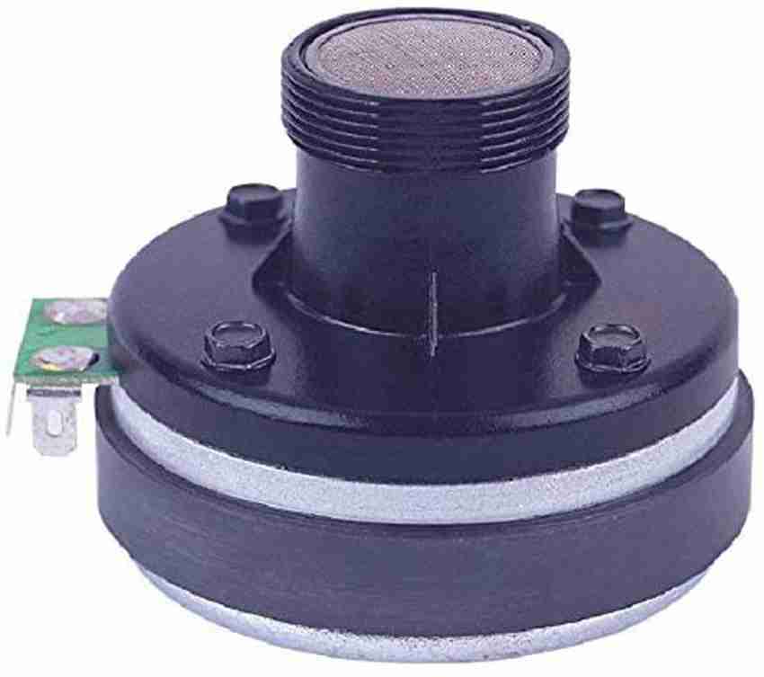 P audio hf shop driver price