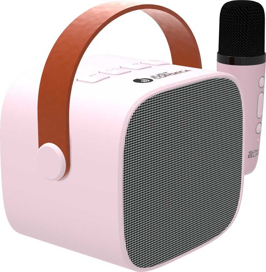 Corseca speaker with mic deals