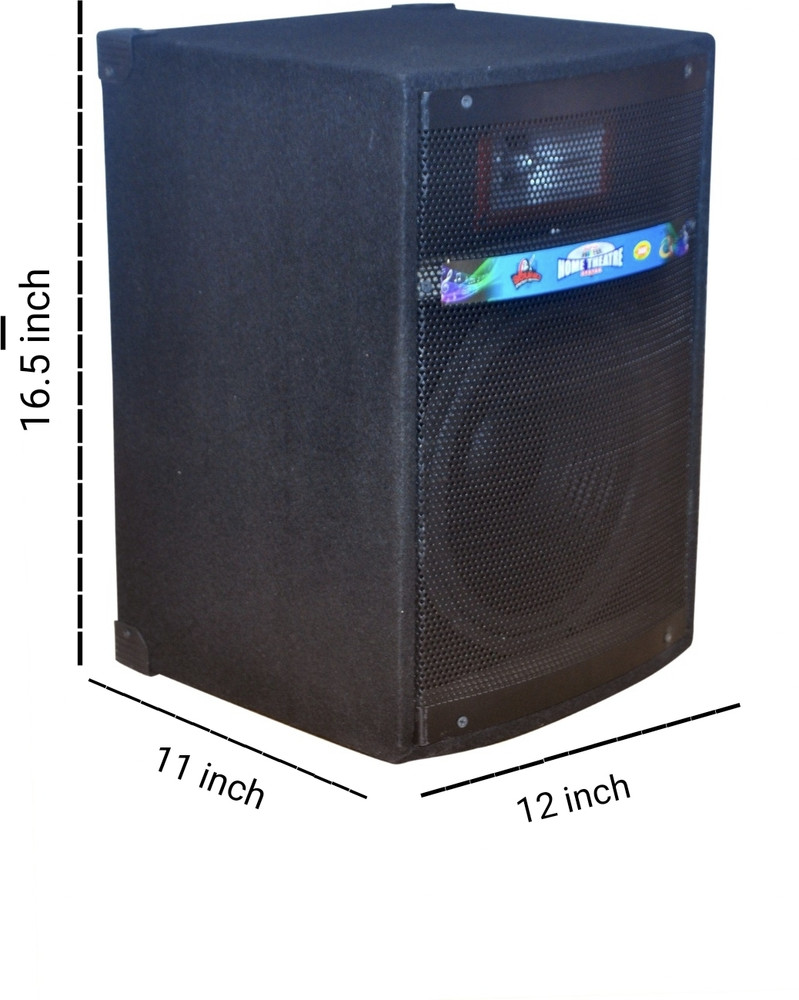 Sound Box Srx120dx Price Sound Srx 120dx Ahuja Portable Speaker Srx 120dx Price 100 Watt Speaker Srx  120dx Ahuja