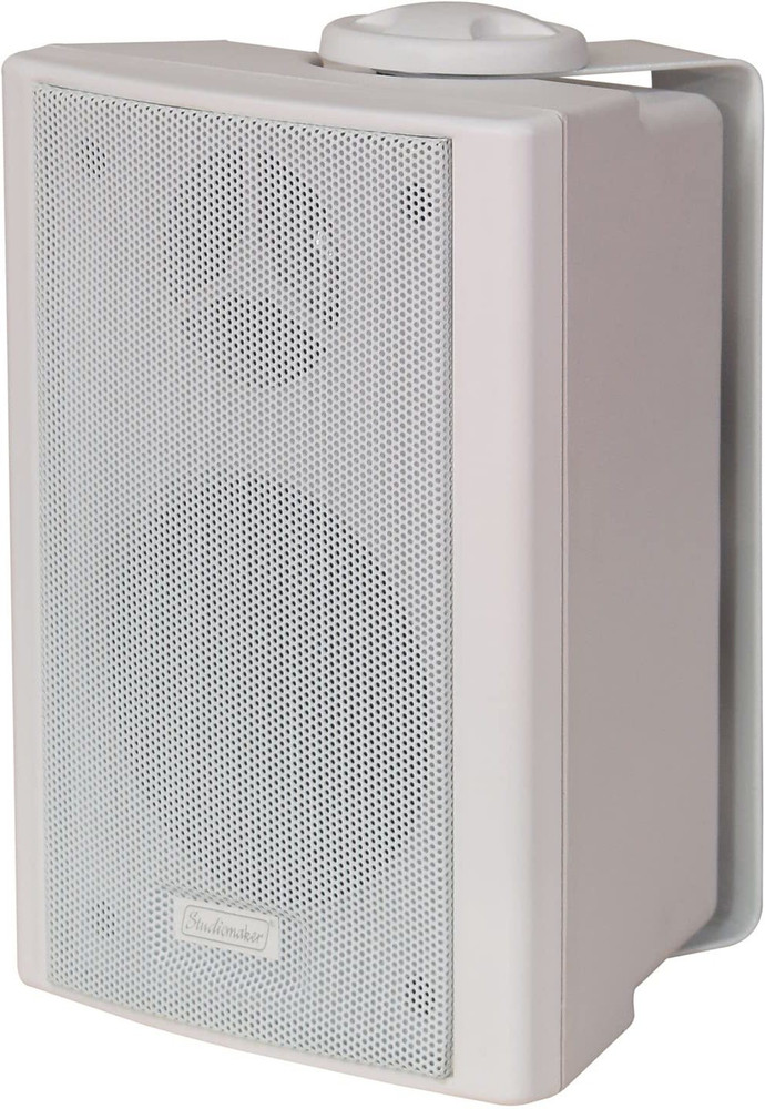 Buy KH PA Wall Speaker Wall Mount Indoor Outdoor Environmental
