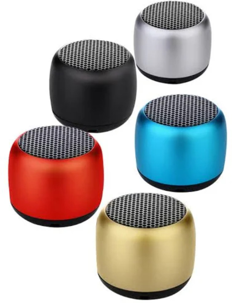 Mini bluetooth discount speaker flipkart