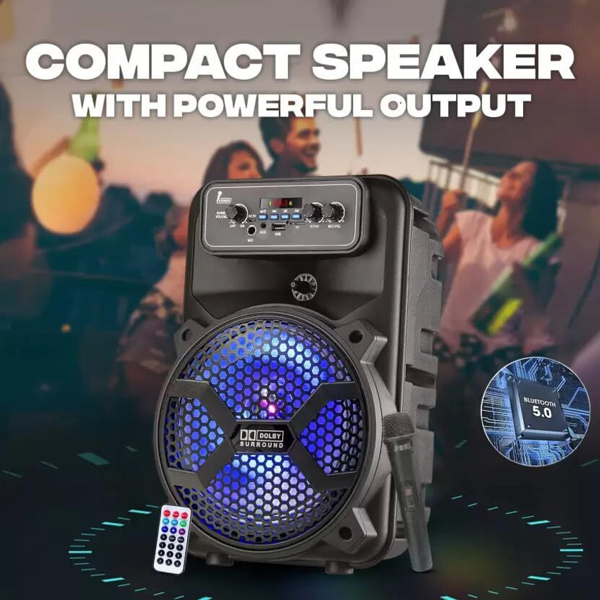 Jeep clearance speaker bluetooth