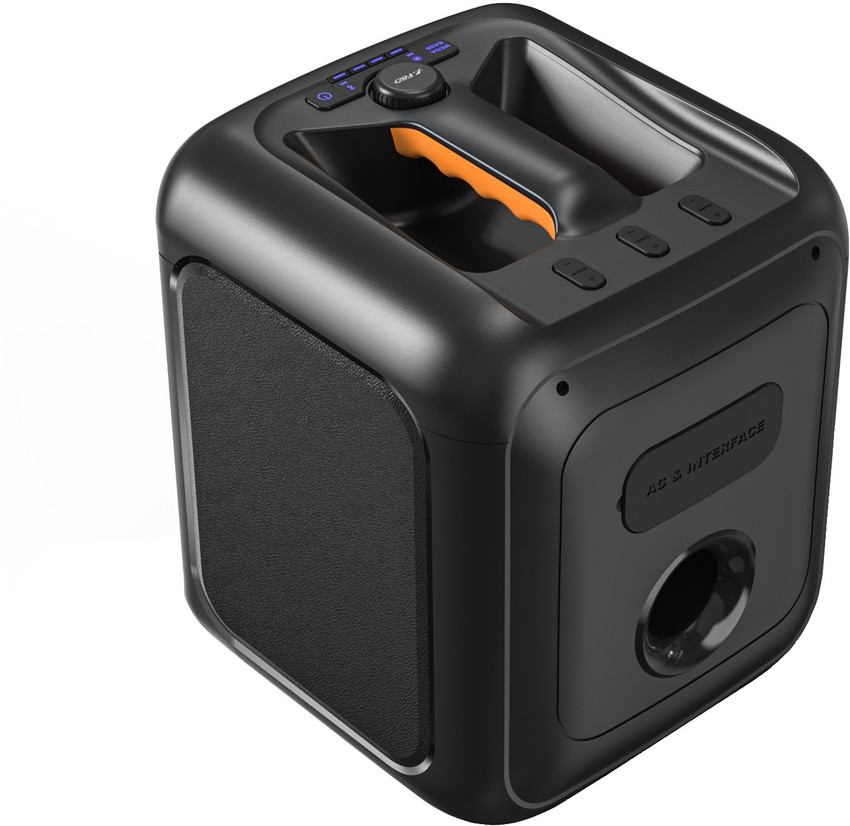 F&d party speakers on sale