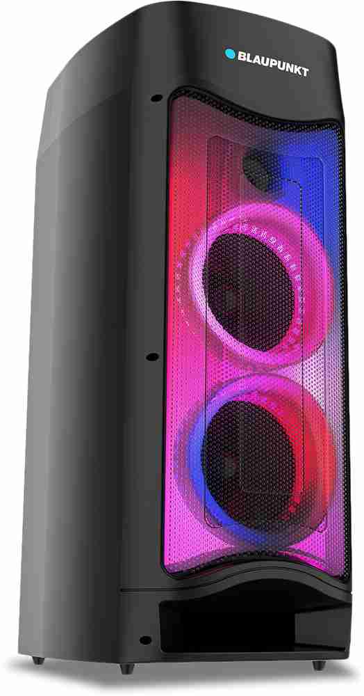 Blaupunkt shop speakers flipkart