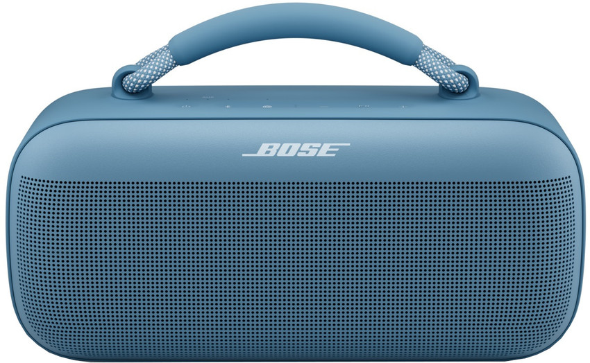 Bose Soundlink Mini Bose Outdoor Speakers Costco Mini Bluetooth