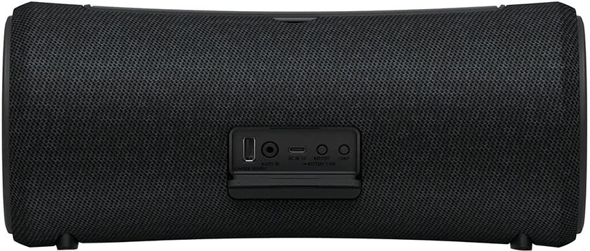 Sony bluetooth speakers flipkart clearance