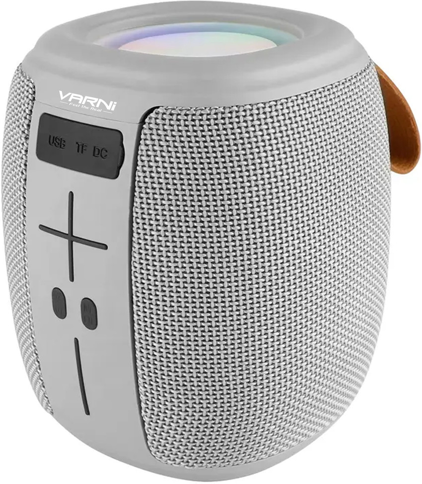 Ue wonderboom flipkart 2025