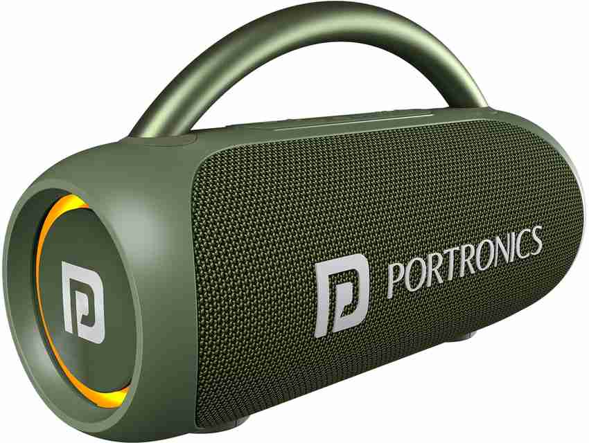 Radiant wireless speaker clearance
