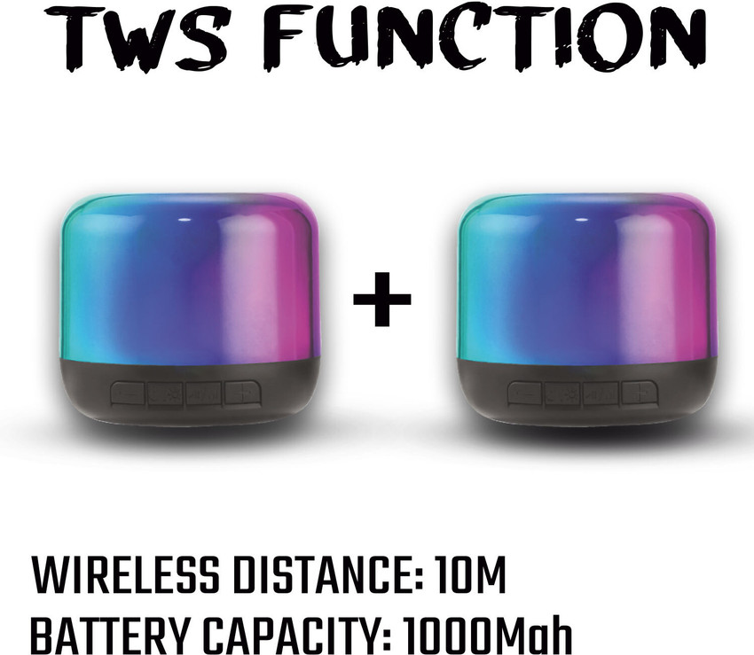 Soundlogic xt sound best sale glow