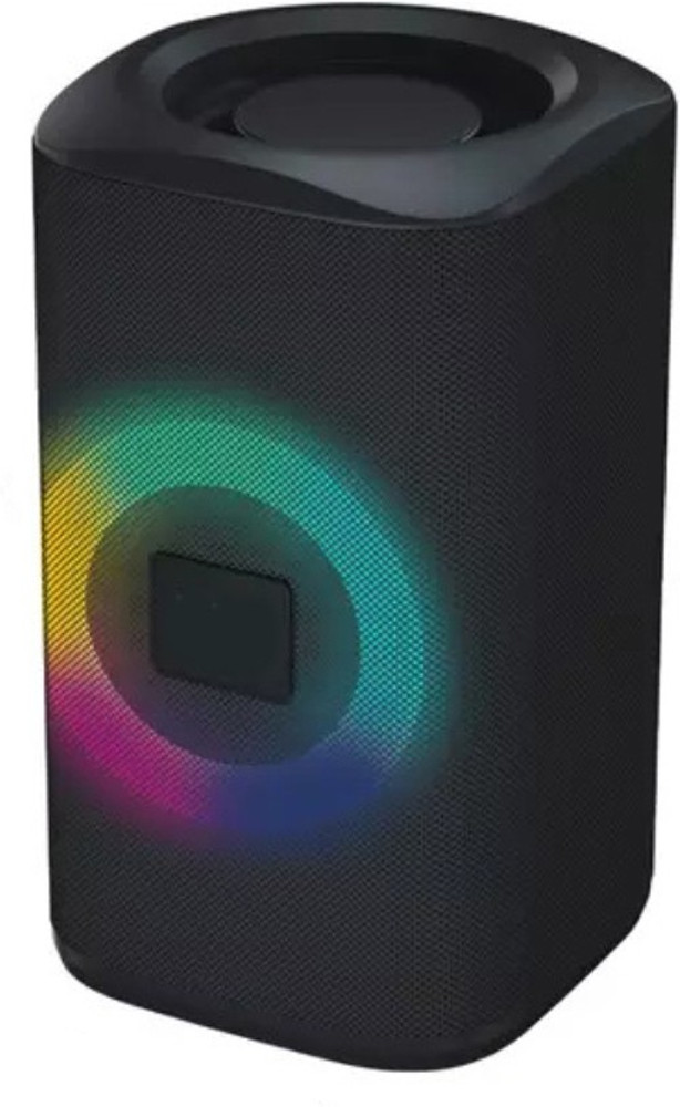Falcon dj bluetooth speaker cheap