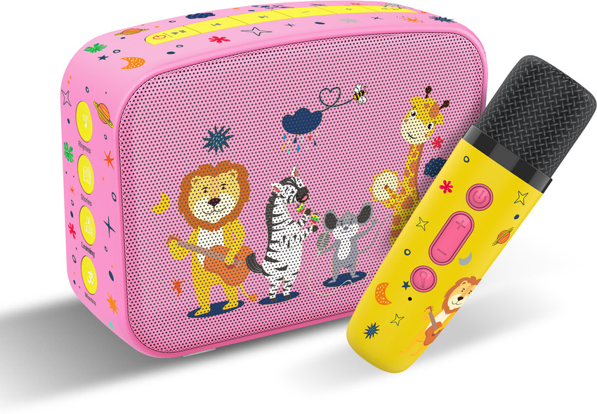 Carvaan mini flipkart outlet