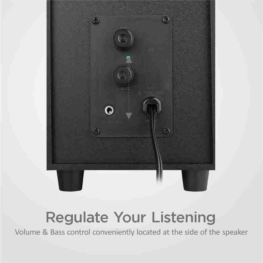 Astrum multimedia speakers online