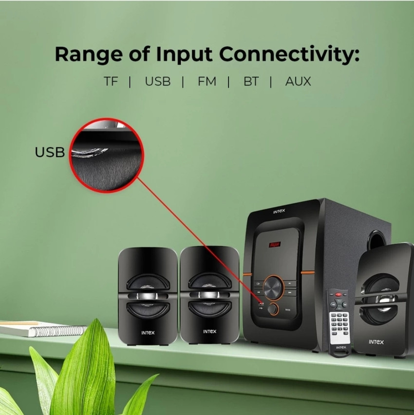 Intex it top 4.1 bang sufb