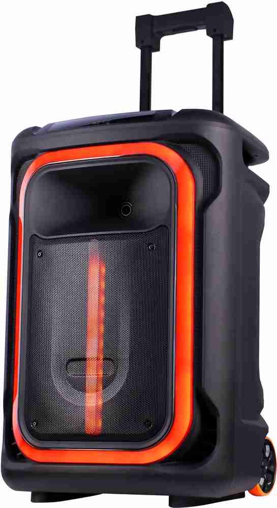 Artis bt x20 price clearance
