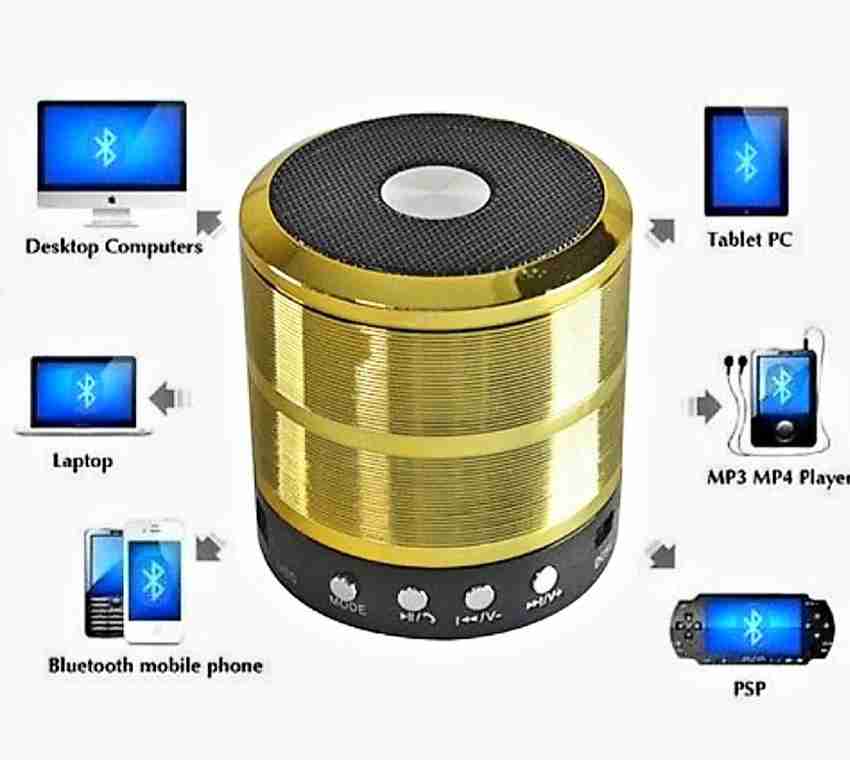 Kdm sp 887 bluetooth speaker best sale