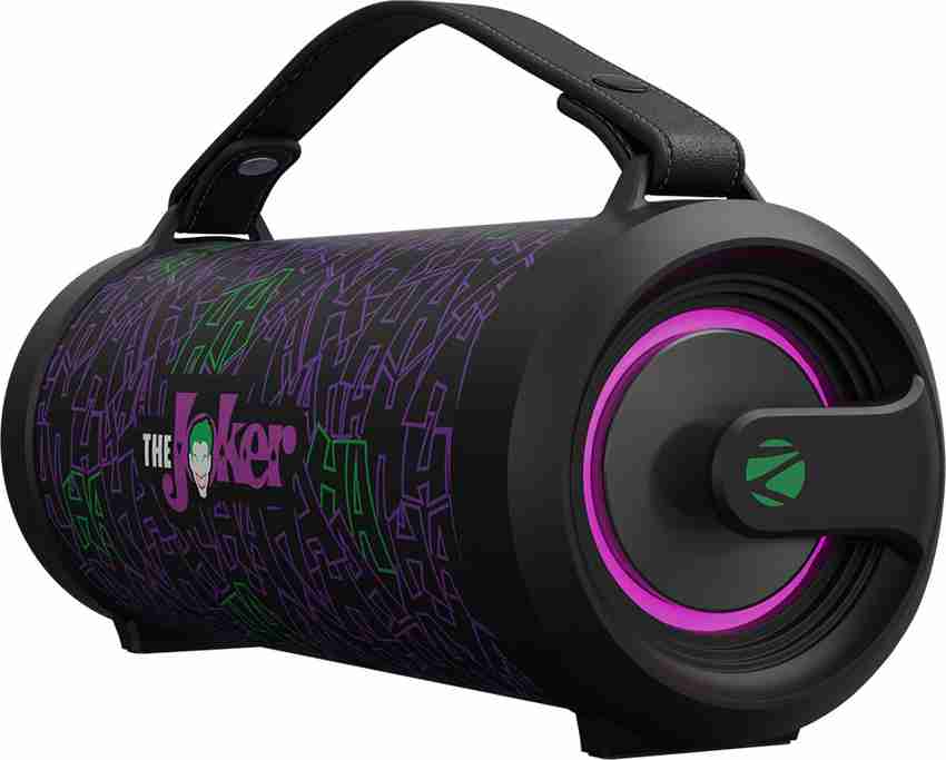 Rocket 500 hotsell electric bike