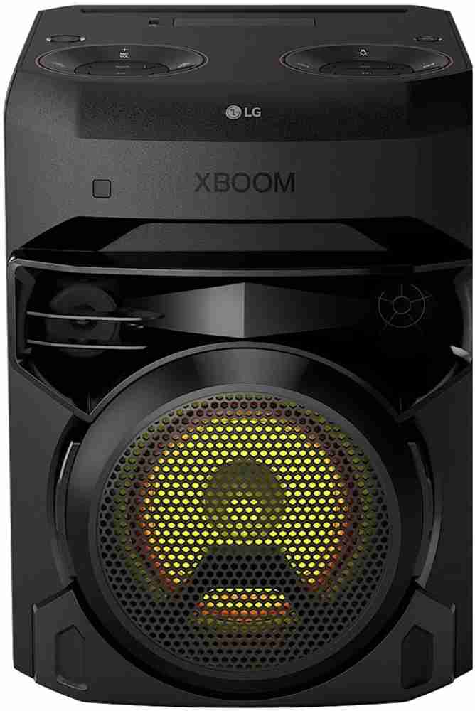 Lg bluetooth 2025 speakers flipkart