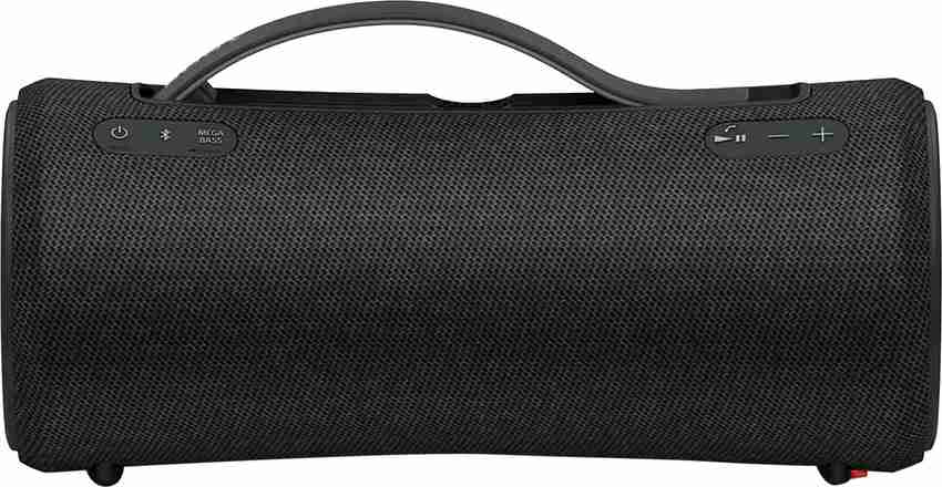 Sony sound system flipkart 2025